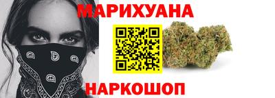 mdpv Краснодар